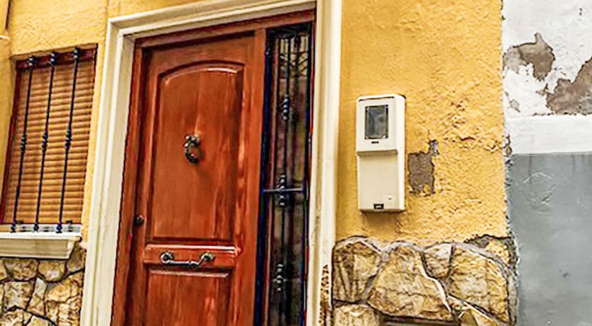 Photo of Corazón de Vinaròs