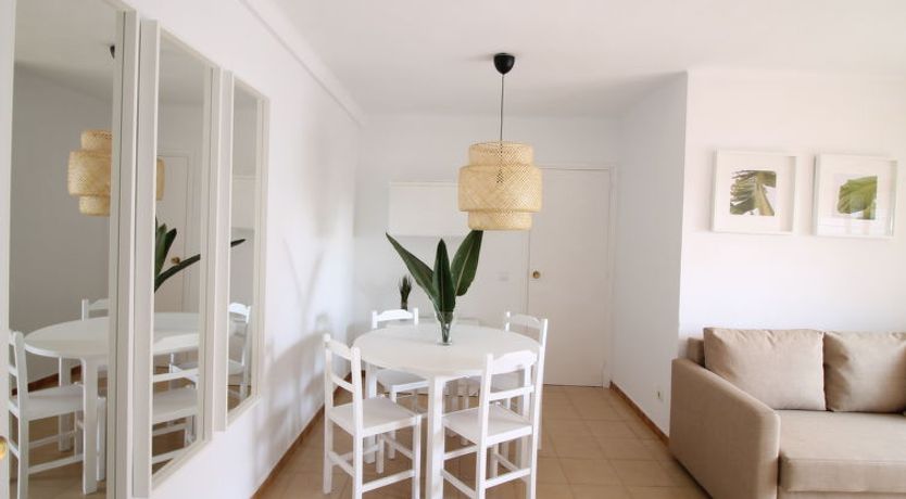 Photo of Pins i Mar Apartment 4