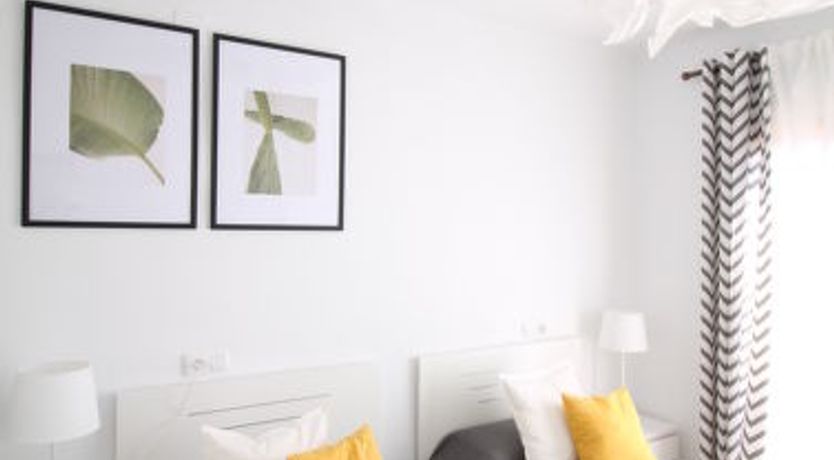 Photo of Pins i Mar Apartment 4