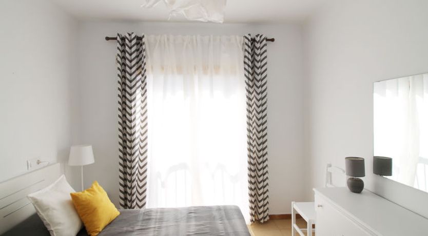 Photo of Pins i Mar Apartment 4