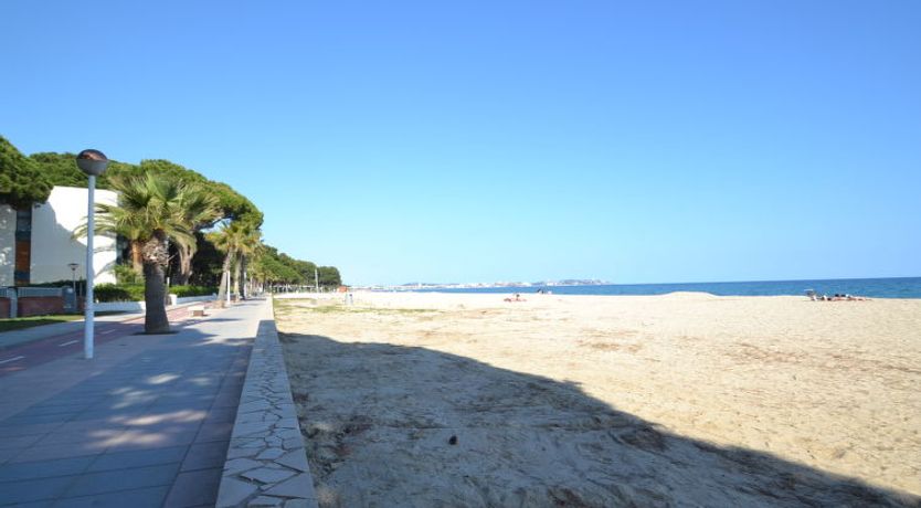 Photo of Pins i Mar Apartment 4