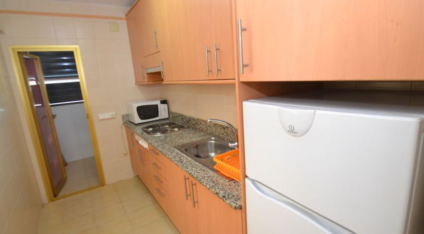 Photo of Pins i Mar Apartment 4