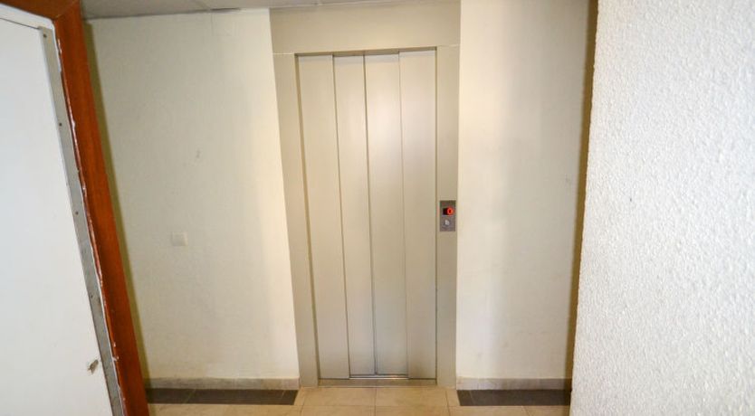 Photo of Pins i Mar Apartment 4