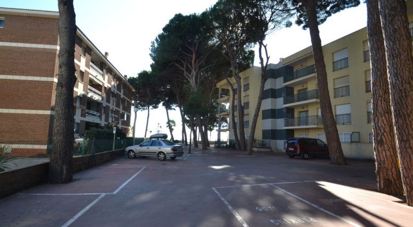 Photo of Pins i Mar Apartment 4