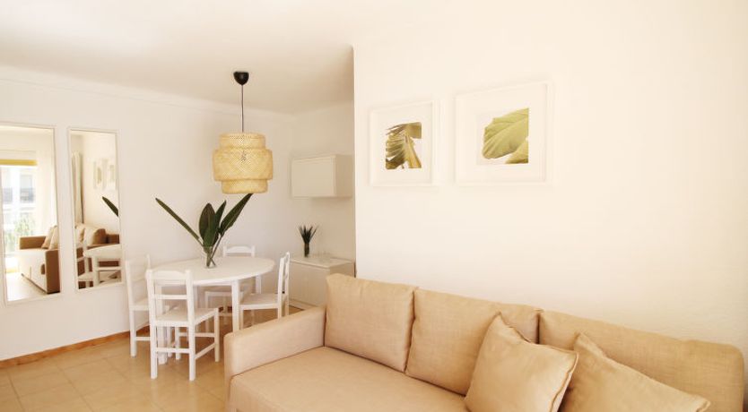 Photo of Pins i Mar Apartment 4