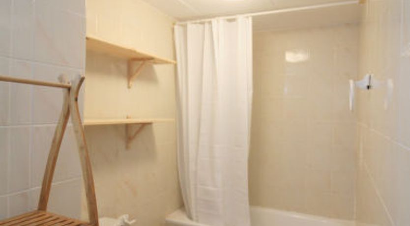 Photo of Pins i Mar Apartment 4