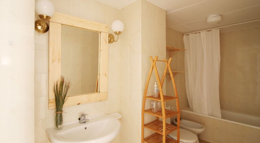 Photo of Pins i Mar Apartment 4