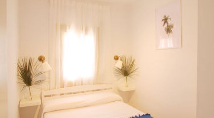 Photo of Pins i Mar Apartment 4