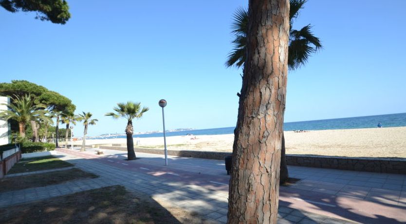 Photo of Pins i Mar Apartment 4