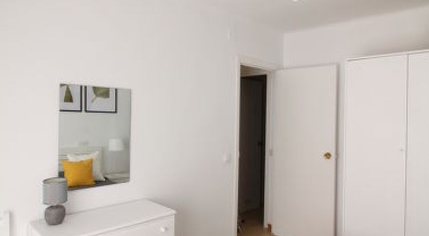 Photo of Pins i Mar Apartment 4