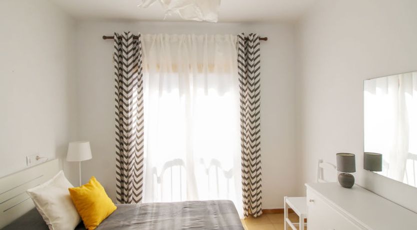 Photo of Pins i Mar Apartment 4