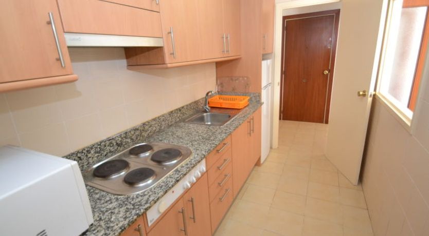 Photo of Pins i Mar Apartment 4