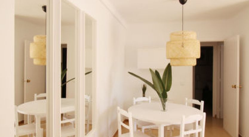 Photo of Pins i Mar Apartment 4