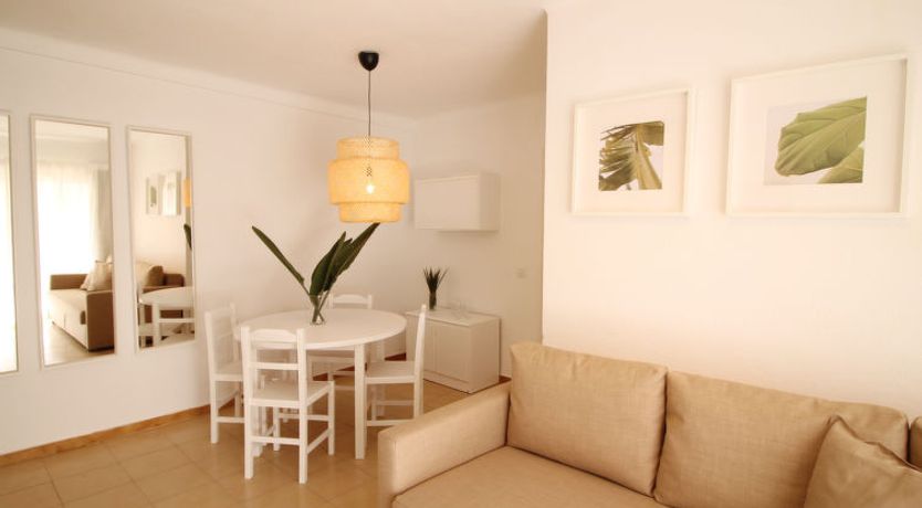 Photo of Pins i Mar Apartment 4