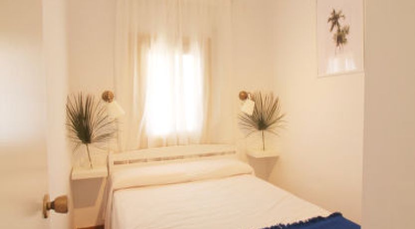 Photo of Pins i Mar Apartment 4