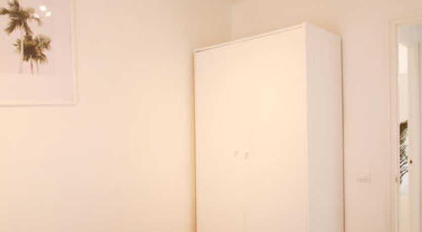 Photo of Pins i Mar Apartment 4