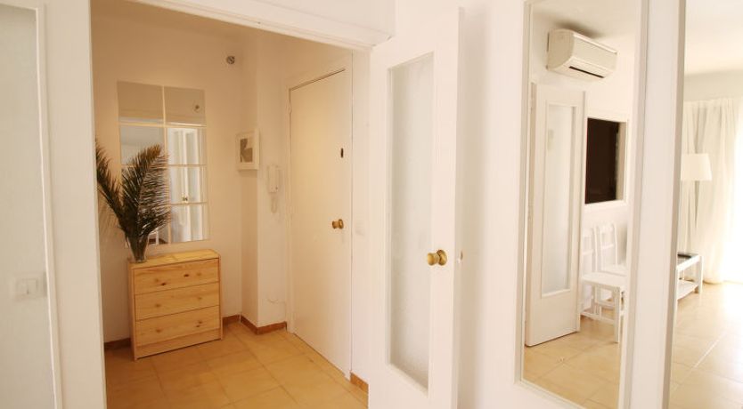 Photo of Pins i Mar Apartment 4