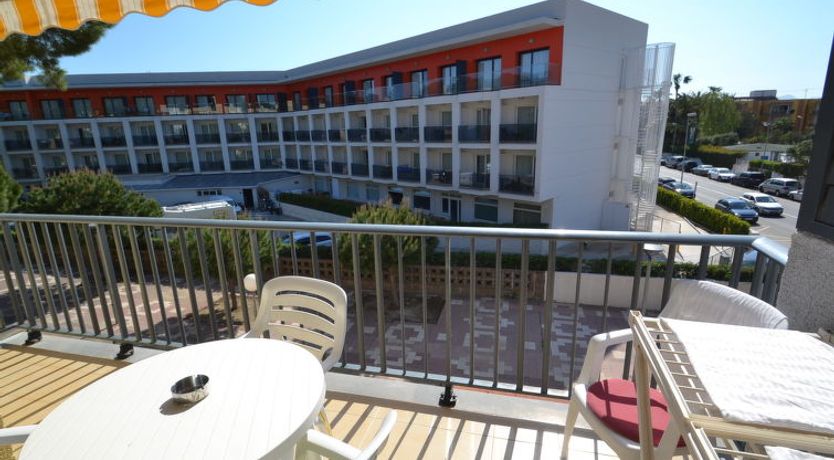 Photo of Pins i Mar Apartment 4