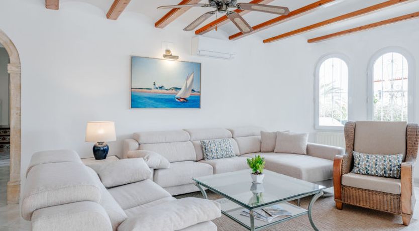 Photo of Aurora Boreal