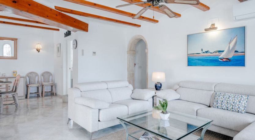 Photo of Aurora Boreal