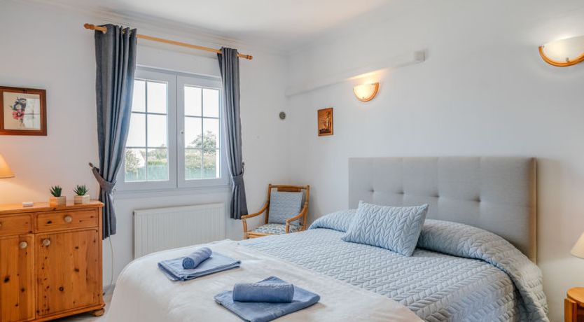 Photo of Aurora Boreal