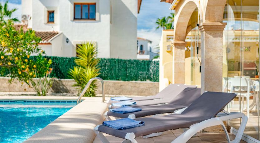 Photo of Aurora Boreal