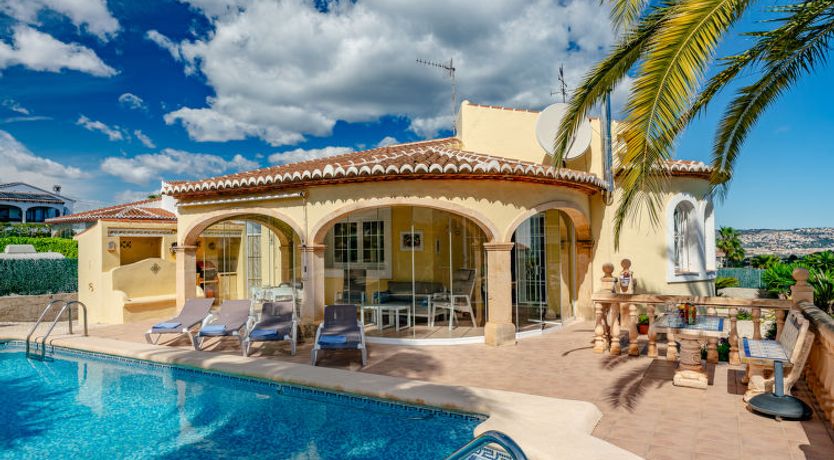 Photo of Aurora Boreal