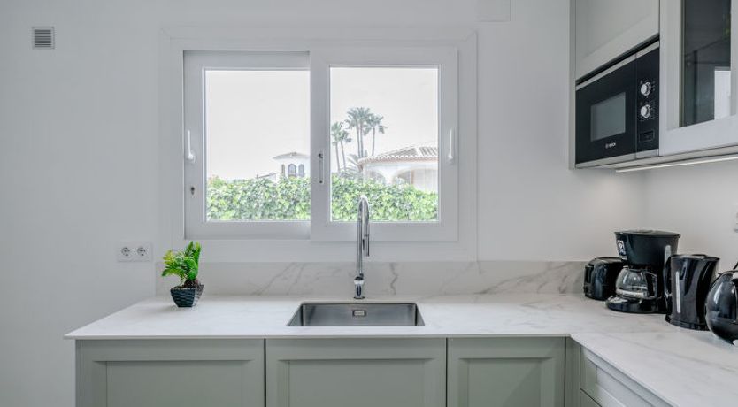 Photo of Aurora Boreal