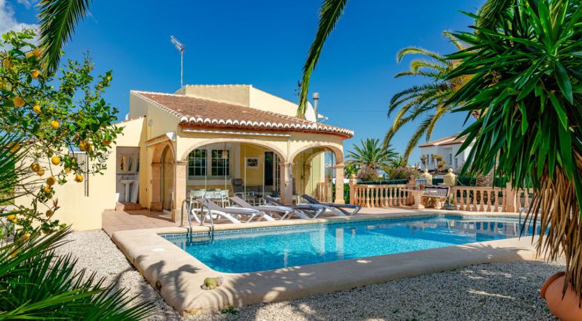 Photo of Aurora Boreal