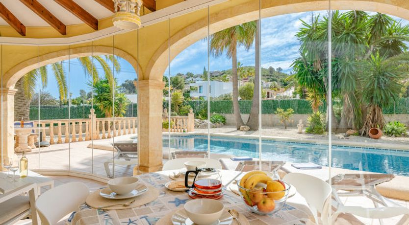 Photo of Aurora Boreal