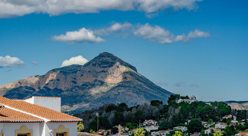 Photo of Aurora Boreal