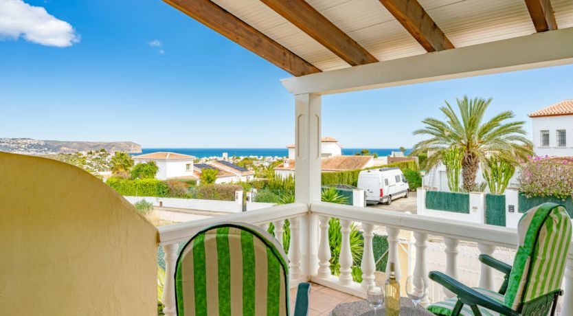 Photo of Aurora Boreal