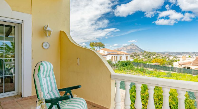 Photo of Aurora Boreal