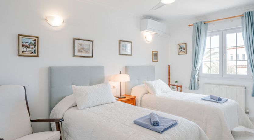 Photo of Aurora Boreal