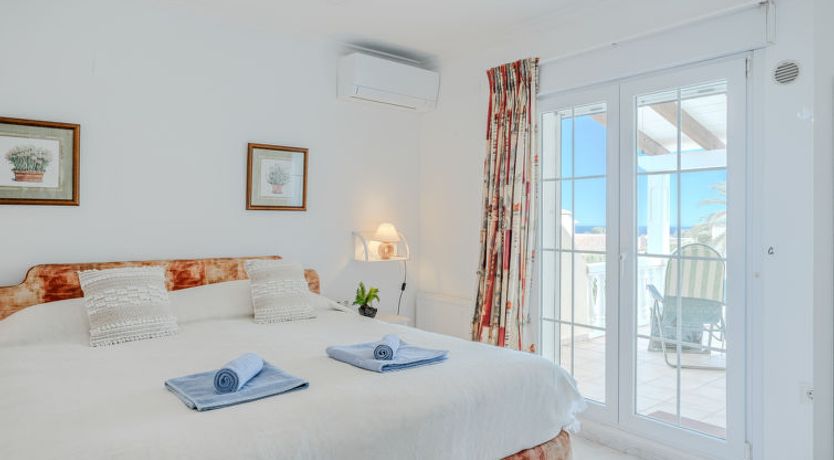 Photo of Aurora Boreal