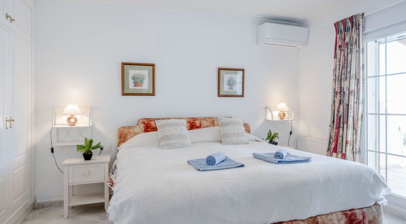 Photo of Aurora Boreal