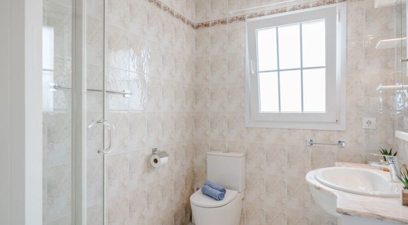 Photo of Aurora Boreal