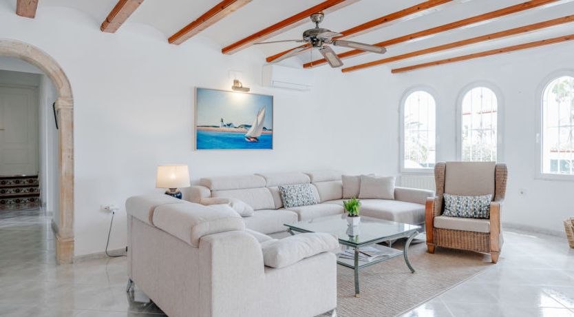 Photo of Aurora Boreal