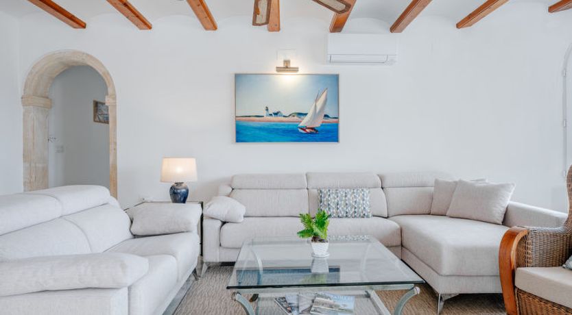 Photo of Aurora Boreal