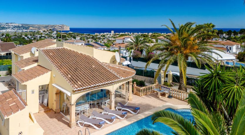 Photo of Aurora Boreal