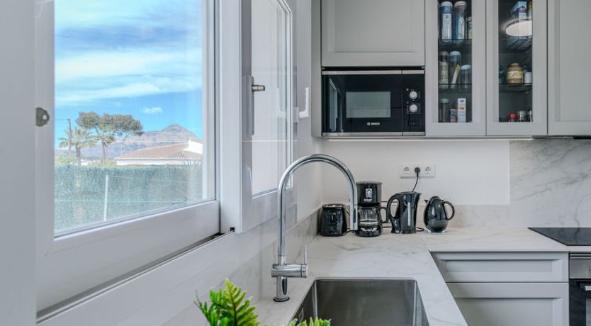 Photo of Aurora Boreal