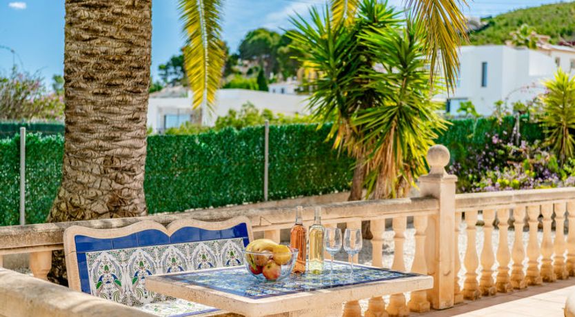 Photo of Aurora Boreal