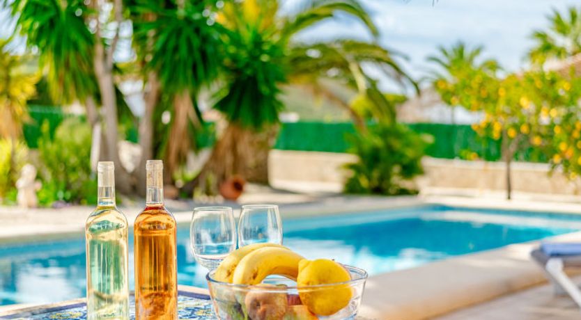 Photo of Aurora Boreal