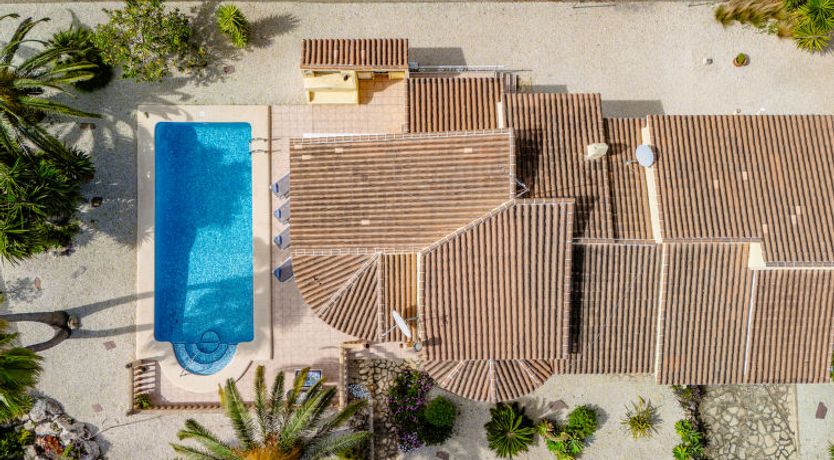 Photo of Aurora Boreal