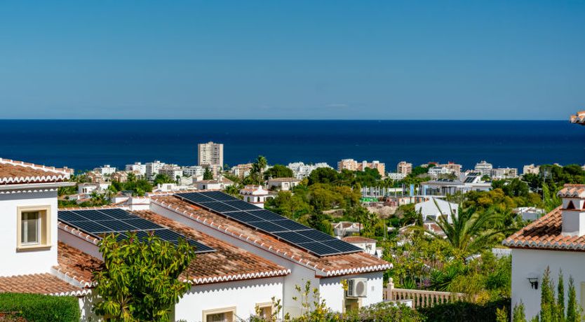 Photo of Aurora Boreal