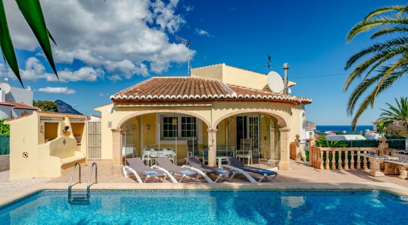 Photo of Aurora Boreal