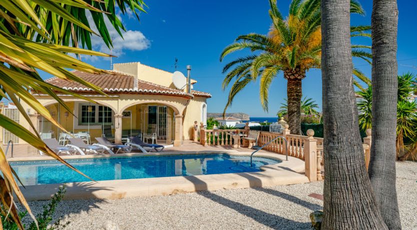 Photo of Aurora Boreal