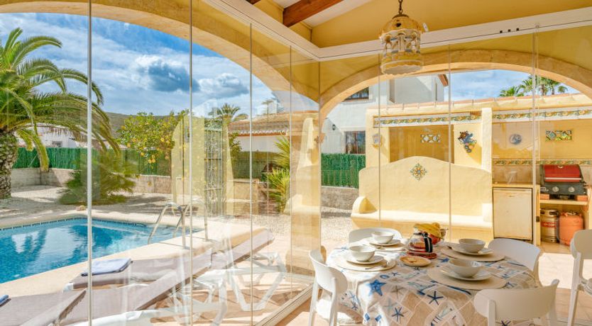 Photo of Aurora Boreal