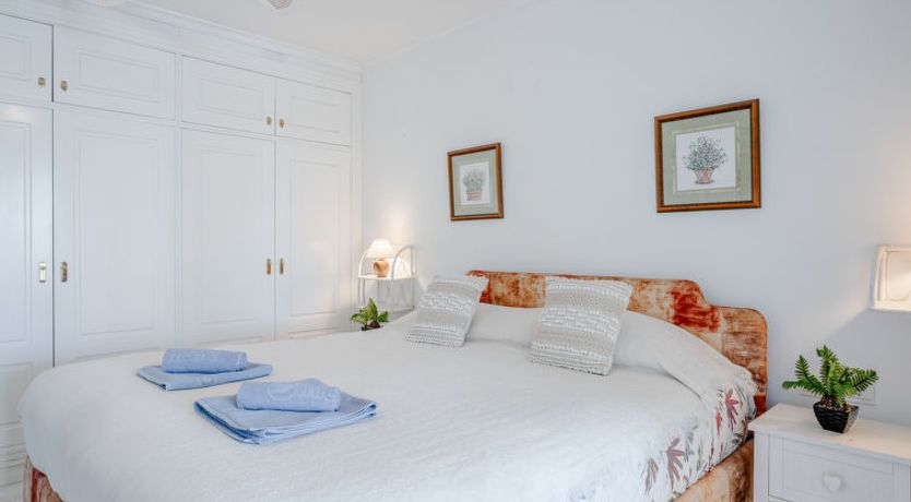 Photo of Aurora Boreal