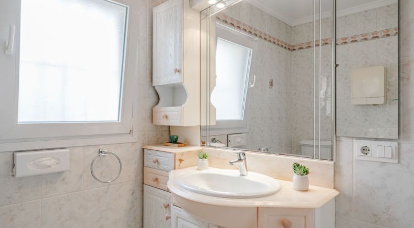 Photo of Aurora Boreal